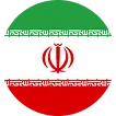 iran flag