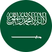 iran flag