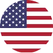 iran flag